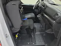 Peugeot E-Expert Kaw. Standard 75 kWh