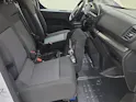 Peugeot E-Expert Kaw. Standard 75 kWh
