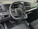 Peugeot E-Expert Kaw. Standard 75 kWh