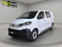 Peugeot E-Expert Kaw. Standard 75 kWh