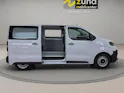 Peugeot E-Expert Kaw. Standard 75 kWh