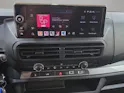 Peugeot E-Expert Kaw. Standard 75 kWh