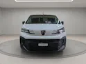 Peugeot E-Expert Kaw. Standard 75 kWh