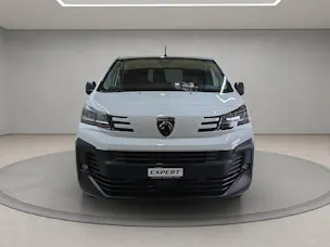 Peugeot E-Expert Kaw. Standard 75 kWh