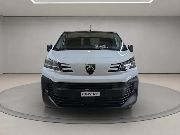 Peugeot E-Expert Kaw. Standard 75 kWh