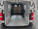Peugeot E-Expert Kaw. Standard 75 kWh