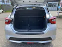 Nissan Micra 1.0 IG-T Tekna