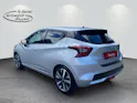 Nissan Micra 1.0 IG-T Tekna