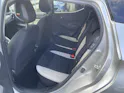 Nissan Micra 1.0 IG-T Tekna