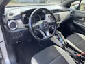 Nissan Micra 1.0 IG-T Tekna