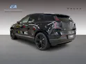 Volvo EX30 E60 Twin Ultra Performance Sw. Black Ed. AWD