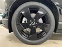 Volvo EX30 E60 Twin Ultra Performance Sw. Black Ed. AWD