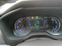 Toyota RAV4 2.5 HEV Style