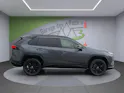 Toyota RAV4 2.5 HEV Style