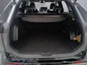 Toyota RAV4 2.5 HEV Style