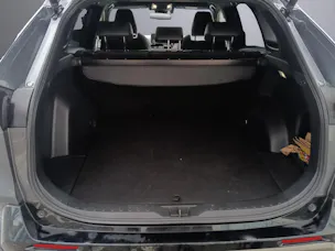 Toyota RAV4 2.5 HEV Style