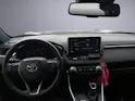 Toyota RAV4 2.5 HEV Style