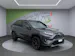 Toyota RAV4 2.5 HEV Style