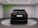 Toyota RAV4 2.5 HEV Style