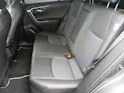 Toyota RAV4 2.5 HEV Style