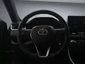 Toyota RAV4 2.5 HEV Style