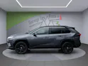 Toyota RAV4 2.5 HEV Style