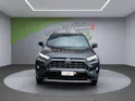 Toyota RAV4 2.5 HEV Style