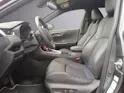 Toyota RAV4 2.5 HEV Style
