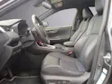Toyota RAV4 2.5 HEV Style