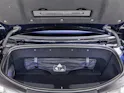 Mercedes-Benz SL 63 S AMG E Performance "Executive Edition"