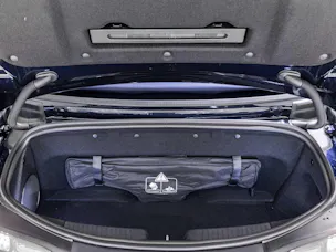 Mercedes-Benz SL 63 S AMG E Performance "Executive Edition"