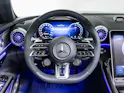 Mercedes-Benz SL 63 S AMG E Performance "Executive Edition"