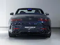 Mercedes-Benz SL 63 S AMG E Performance "Executive Edition"