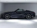 Mercedes-Benz SL 63 S AMG E Performance "Executive Edition"