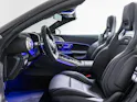 Mercedes-Benz SL 63 S AMG E Performance "Executive Edition"