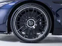 Mercedes-Benz SL 63 S AMG E Performance "Executive Edition"