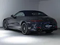 Mercedes-Benz SL 63 S AMG E Performance "Executive Edition"