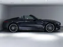 Mercedes-Benz SL 63 S AMG E Performance "Executive Edition"