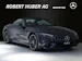 Mercedes-Benz SL 63 S AMG E Performance "Executive Edition"
