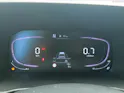 Kia Picanto 1.0 GDi Power