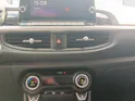 Kia Picanto 1.0 GDi Power