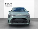 Kia Picanto 1.0 GDi Power
