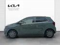 Kia Picanto 1.0 GDi Power