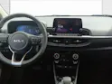 Kia Picanto 1.0 GDi Power