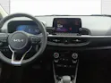 Kia Picanto 1.0 GDi Power