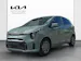 Kia Picanto 1.0 GDi Power