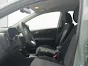 Kia Picanto 1.0 GDi Power