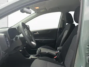 Kia Picanto 1.0 GDi Power
