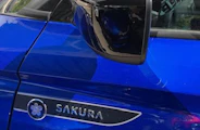 Fahrzeugbild 5 Fahrzeugbild 5