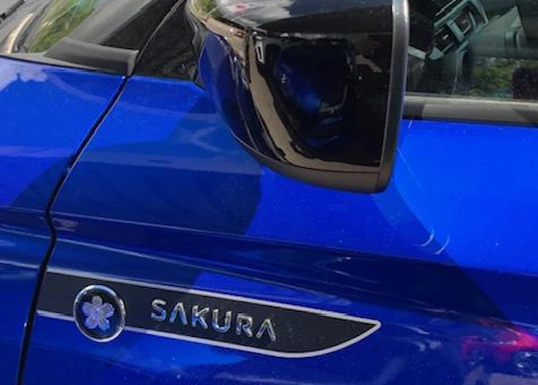 Fahrzeugbild 5 Fahrzeugbild 5